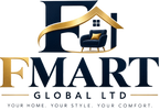 FMART GLOBAL LTD