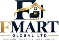 FMART GLOBAL LTD
